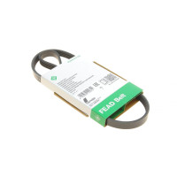 Ремень генератора Honda Civic VI/Nissan Primera/Citroen Berlingo 1.4-1.6 16V 94-05 4PK800 FB 4PK800 INA