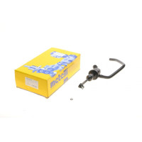 Циліндр зчеплення головний Renault Koleos 2.0dCi/2.5 08-/Nissan Qashqai/X-trail 1.6-2.0/1.5-2.0dCi 55-0175 METELLI