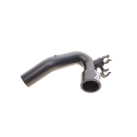 Патрубок вентиляции картера VW Golf IV 2.0i 98-06 A1210167 BOGAP