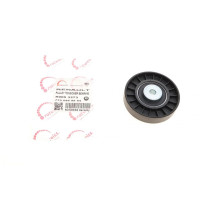 Ролик генератора Renault Kangoo 1.4i 97- паразитный - RWS3273 ROTWEISS