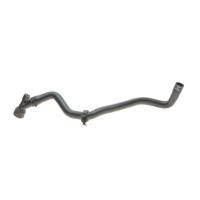 Патрубок радиатора Audi A3/VW Golf IV 96-05 - 11221770901 VIKA