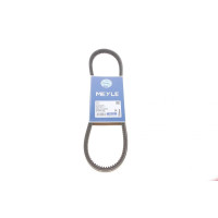 Ремень генератора MB/Nissan/Renault 13x850 - 052 013 0850 MEYLE