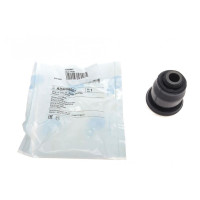 Сайлентблок рычага переднего/снизу/спереди Mazda 626 92-02 ADM58007 BLUE PRINT