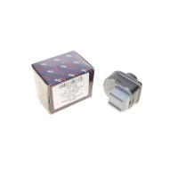 Кнопка регулировки зеркал Skoda Octavia 98-13 52786 AIC