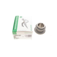 Зірочка розподільного валу Mercedes E-class W212/W213 11- M276 554 0166 10 INA