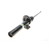 Амортизатор передний BMW X3 F25/X4 F26 10-18 R B4 22-213143 BILSTEIN