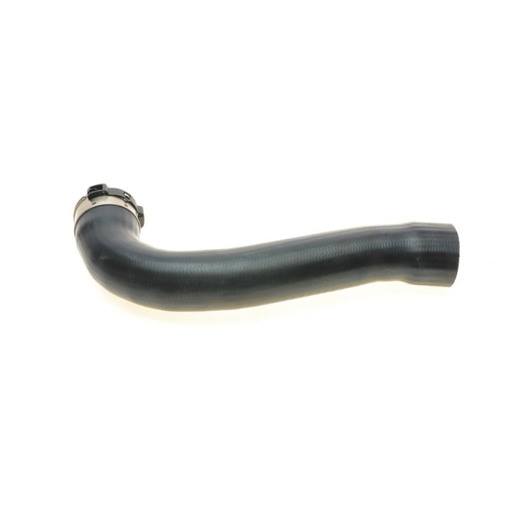 Патрубок інтеркулера Renault Master III/Opel Movano B 2.3dCi 10- - 114192 SOLGY