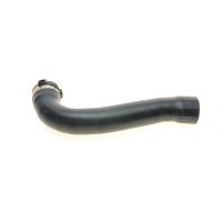 Патрубок інтеркулера Renault Master III/Opel Movano B 2.3dCi 10- - 114192 SOLGY