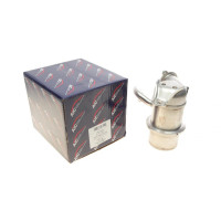 Радиатор рециркуляции ВГ VW Golf VII/Passat 1.6/2.0 TDI 14-57819 AIC