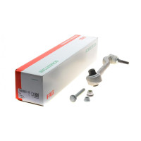 Рычаг подвески передний/снизу/сзади R BMW 3 E90-E93 04- 821 0600 10 FAG