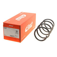 Пружина передня VW Golf 1.5TSI/1.6TDI 13- R19200 EIBACH