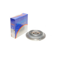 Муфта вентилятора Mercedes Sprinter 2.2-2.7CDI 1317875 FANEX