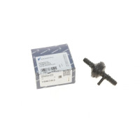 Клапан вентиляції картера Skoda Superb/VW Passat 1.8T 96-05 7.05817.05.0 PIERBURG