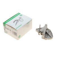 Натяжник цепи ГРМ Skoda Fabia/Roomster/VW Polo 1.2 01-15 551 0190 10 INA