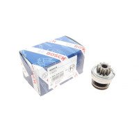 Бендикс стартера Citroen Berlingo/C4/C15 1.6/2.8D 84- - 1 006 209 812 BOSCH