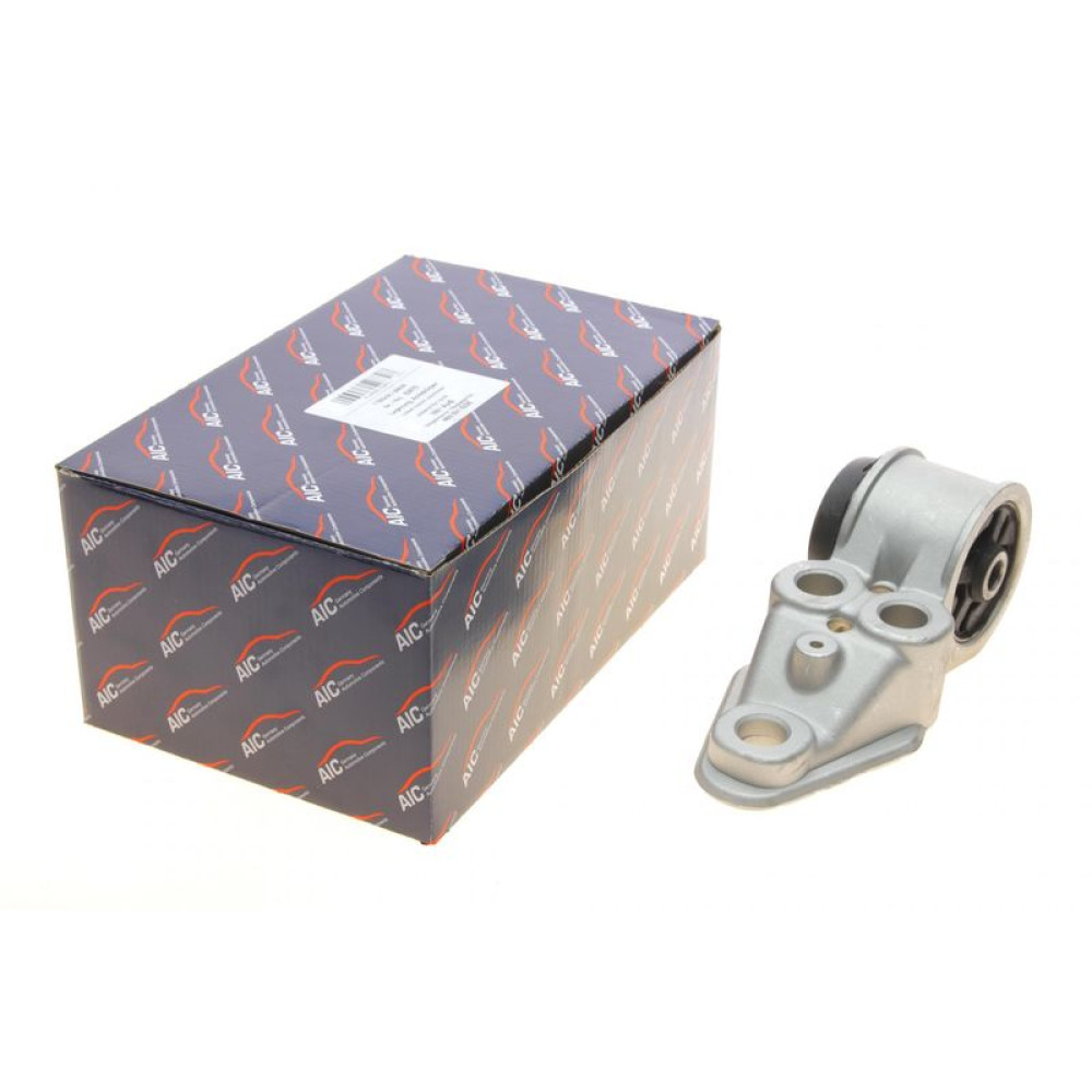 Сайлентблок балки задньої Audi A6/ VW Passat 96- R 52870 AIC