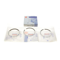 Кільця поршневі Citroen Jumper/Peugeot Boxer/Expert 1.9TD 83.00mm/STD 3.5-2-3 = 8937290000 120 037 0029 00 NPR