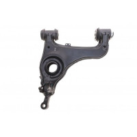 Рычаг подвески передний/снизу R Mercedes E-class W210/S210 95-03 - 96-00858-1 RTS