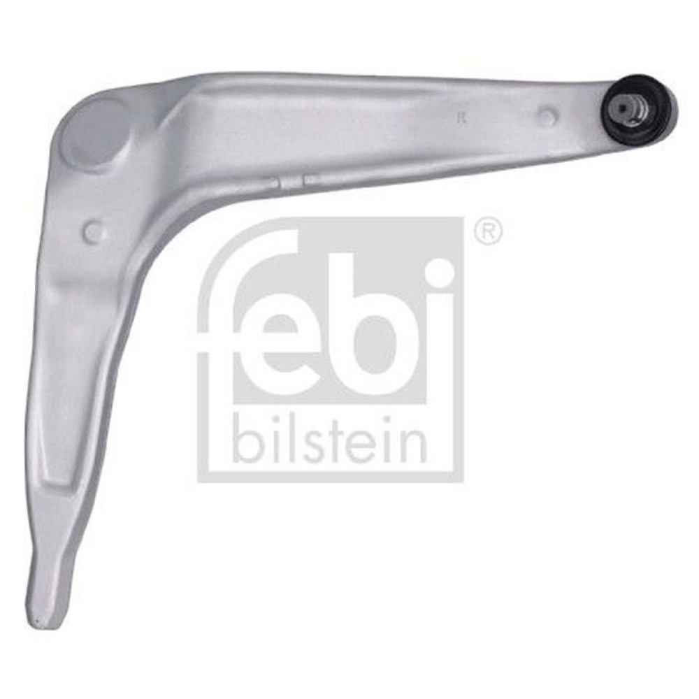 Рычаг подвески передний R Rover 75 99-05 - 182070 FEBI BILSTEIN