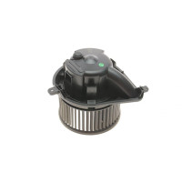 Моторчик пічки Mercedes Vito W638 96-03 34044 NRF