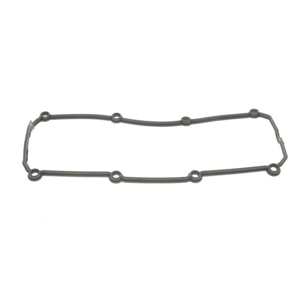 Прокладка крышки клапанов VW Caddy III/T5 2.0 03-15 - 11030954301 VIKA