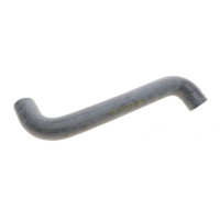 Патрубок радиатора верхний Mercedes Sprinter OM642-646 06- - 02.40.044 TRUCKTEC AUTOMOTIVE