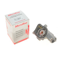 Термостат Mercedes Vito W638 2.2CDI/Sprinter 2.2-2.7CDI 501-87K MOTORAD