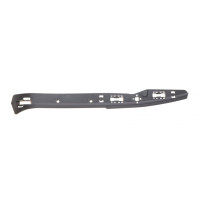 Кронштейн накладки бампера переднего/L VW T5 03-09 88071175602 DPA Кронштейн накладки бампера переднего/L VW T5 03-09 88071175602 DPA