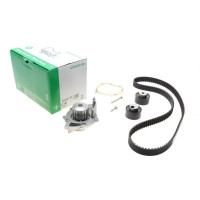 Комплект ГРМ + насос Citroen Jumper/Peugeot Boxer 2.2 HDi 02- - 530 0368 30 INA
