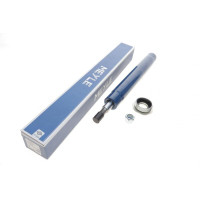 Амортизатор передний Opel Vectra A 88- - 626 614 0003 MEYLE