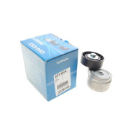 Натяжник ремня генератора Iveco/Renault Mascott 2.8DTI APV1044 DAYCO