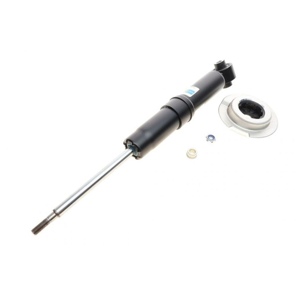 Амортизатор задний Subaru Legacy V 2.5 GT AWD 10-14 B4 19-229539 BILSTEIN