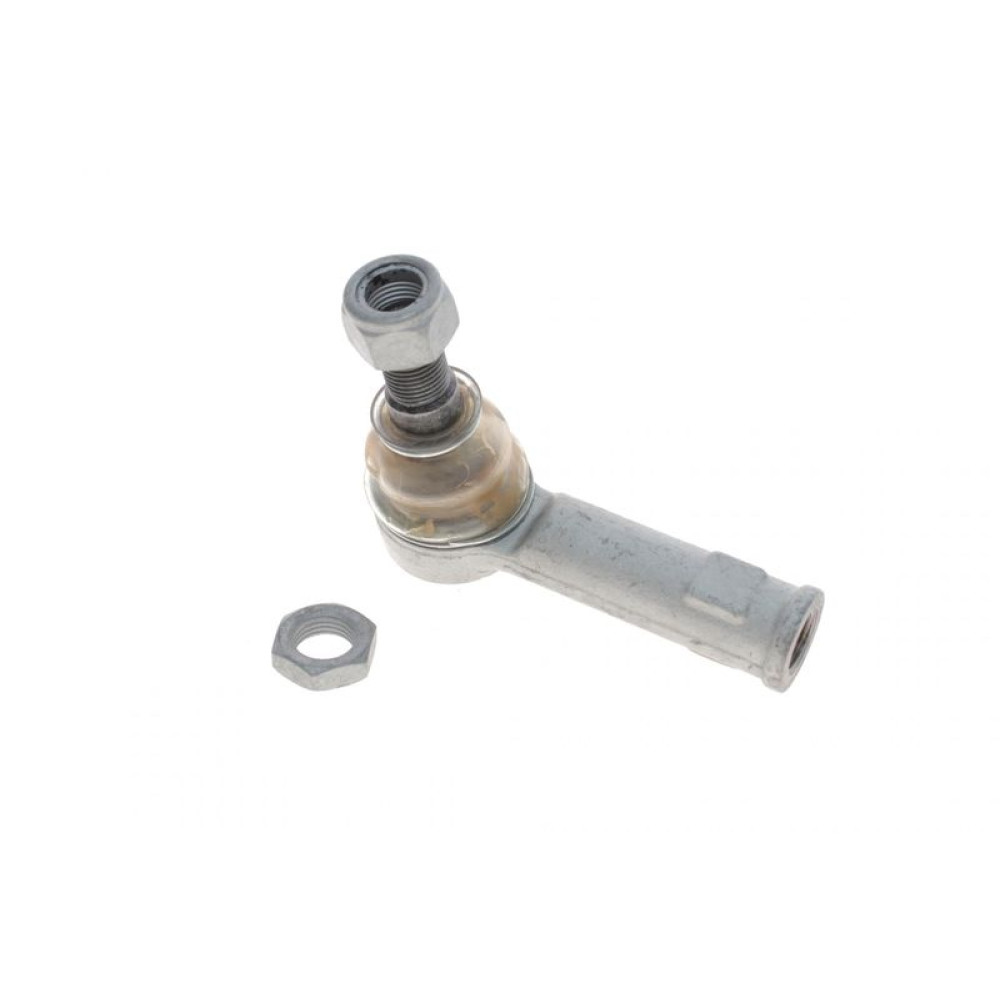 Наконечник тяги рульової Ford Transit 91-00 840 0764 10 FAG