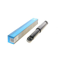 Амортизатор задний Mazda 6 07-13 SSA-4538 KAVO PARTS