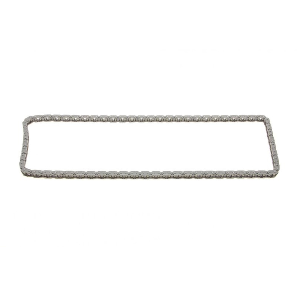 Цепь ГРМ Opel Combo 1.4 16V 04-, 66kw, z=130, симплекс 553 0303 10 INA