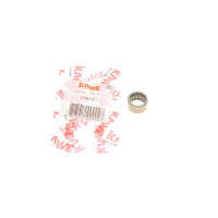 Підшипник КПП VW T1/T2/T3 64-92 10073 KAWE