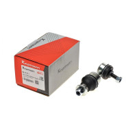 Тяга стабілізатора заднього Ford Mondeo III 1.8-3.0 00-07 L=110mm 08-01711 KAPIMSAN