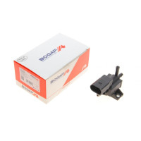 Клапан управления турбины VW Crafter 2.5TDI 06-13 A6313108 BOGAP