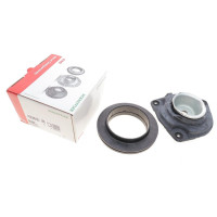 Подушка амортизатора переднього + підшипник Nissan Micra/Renault Clio 03- L 815 0075 30 FAG