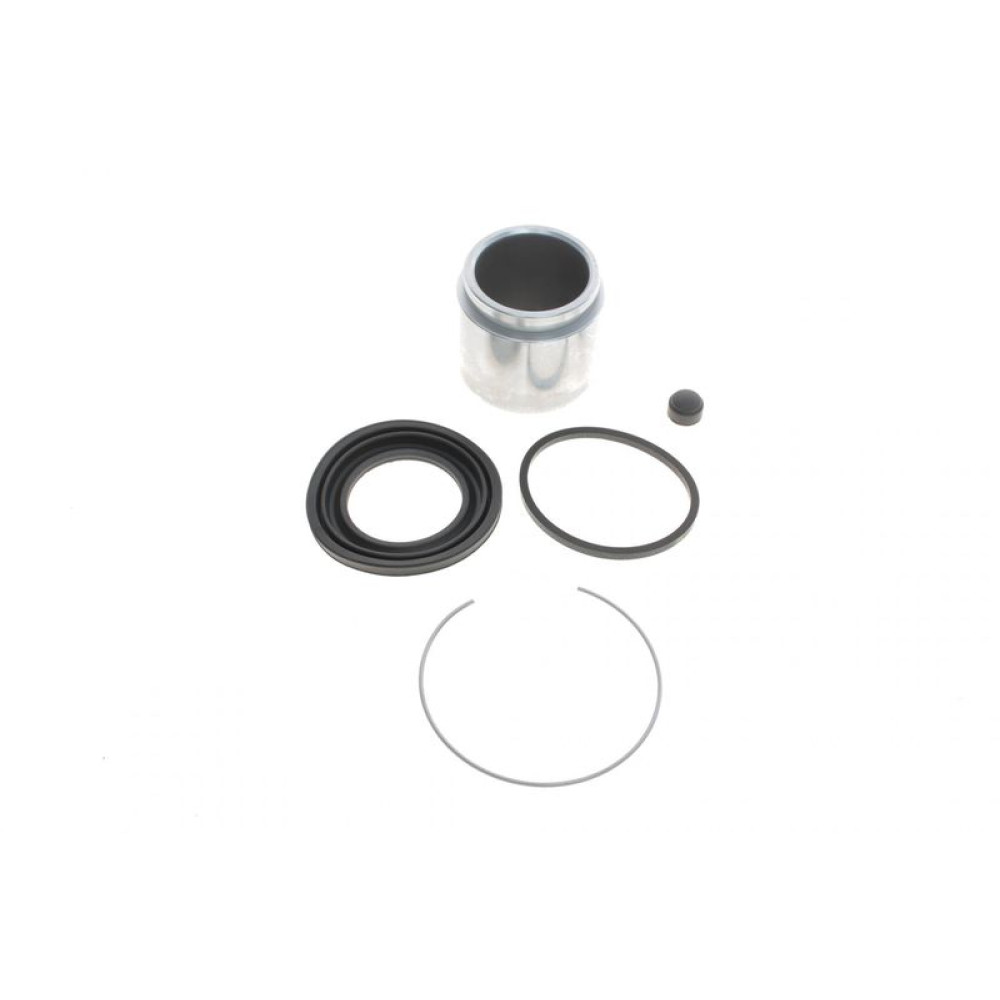 Ремкомплект суппорта переднего Toyota RAV 4 94-00 d=54mm + поршень - 114-5049 QUICK BRAKE Ремкомплект суппорта переднего Toyota RAV 4 94-00 d=54mm + поршень - 114-5049 QUICK BRAKE