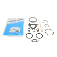 Комплект прокладок турбины Mercedes Sprinter 906/Vito W639 06- - 04-10367-01 REINZ