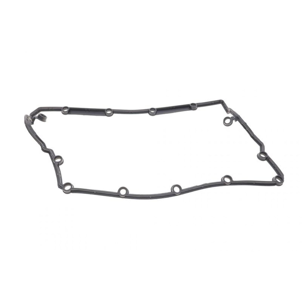 Прокладка кришки клапанів VW Caddy/T5 1.9TDI 03- - 11030427901 VIKA