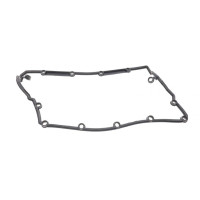 Прокладка кришки клапанів VW Caddy/T5 1.9TDI 03- - 11030427901 VIKA