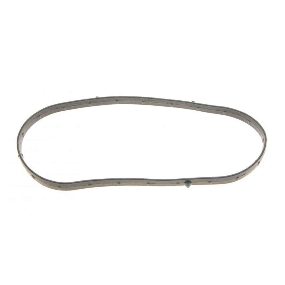 Прокладка крышки ГРМ Fiat Ducato 2.3 Multijet 06- задней GZ-A2052 GAZO