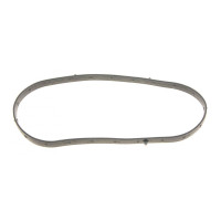 Прокладка крышки ГРМ Fiat Ducato 2.3 Multijet 06- задней GZ-A2052 GAZO