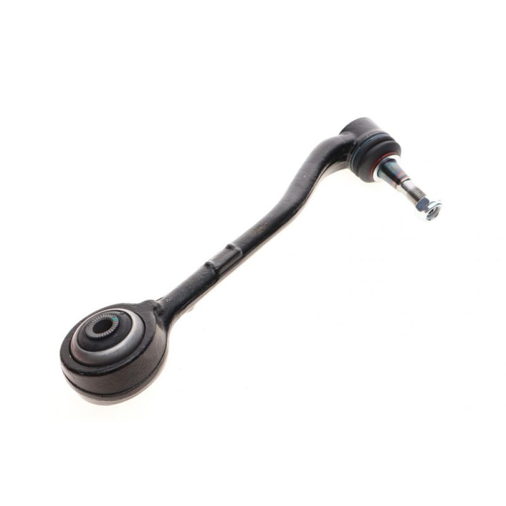 Рычаг подвески передний/снизу R BMW X5 E53 00-06 M54/M57/M62/N62 B3327177 BOGAP