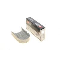 Вкладыши шатунные VW Caddy III/IV/Crafter/T5/T6 2.0 TDI 05-+0.25 - CR 460SV0.25 KING