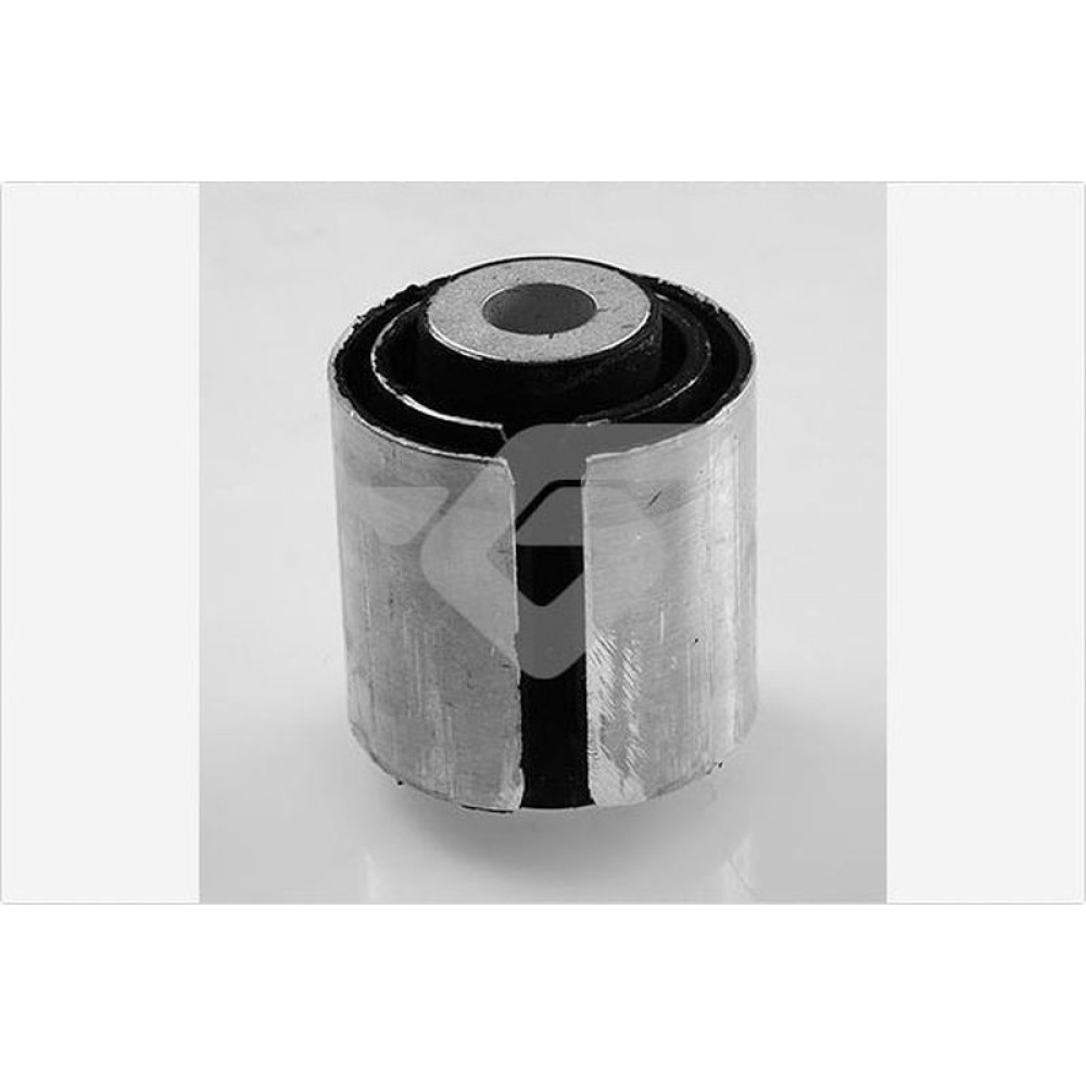 Сайлентблок важеля заднього/ззаду/ззовні BMW 3 E90 05-11 590302 HUTCHINSON