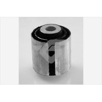 Сайлентблок важеля заднього/ззаду/ззовні BMW 3 E90 05-11 590302 HUTCHINSON