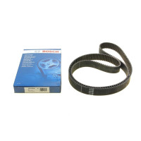 Ремень ГРМ Opel Omega B/Vectra A/B 2.5/3.0 V6 93-01 30x225z - 1 987 949 548 BOSCH